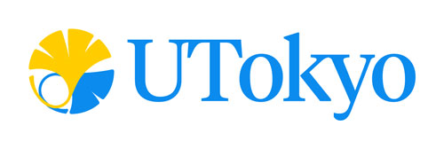 UTOKYO