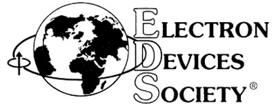 IEEE EDS