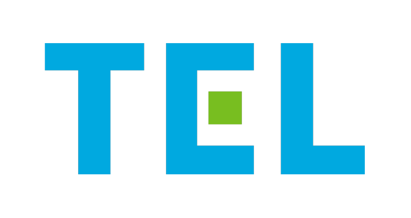 Tokyo Electron Ltd.