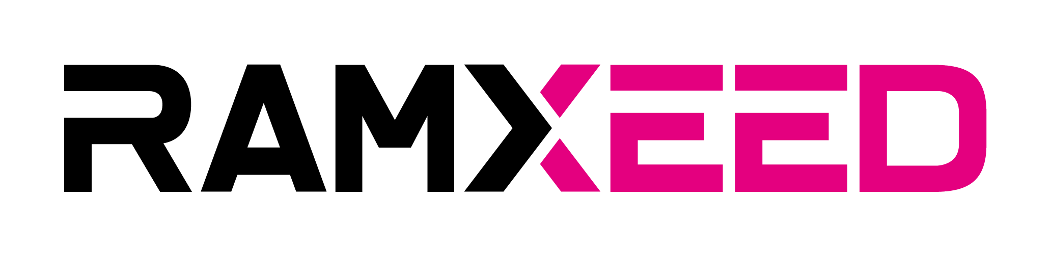 Ramxeed